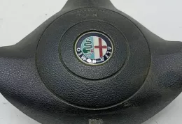 219521825 подушки безпеки Airbag на кермі Alfa Romeo 147