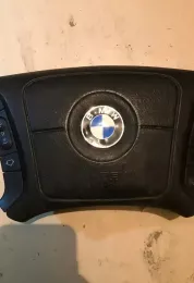 03B253SA0063R подушки безпеки Airbag на кермі BMW 5 E39