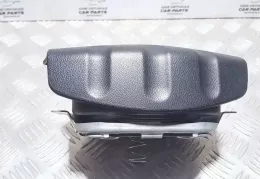 7L5880201 подушка безопасности Airbag на руле Porsche Cayenne (9PA)