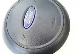 61924331G подушки безпеки Airbag на кермі Ford Ka