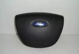 2ENCHUFES подушки безпеки Airbag на кермі Ford Focus