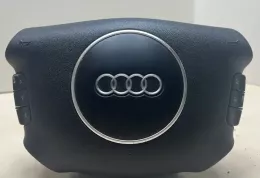 01LD00M95SD подушки безпеки Airbag на кермі Audi A4 S4 B6 8E 8H