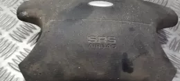 X71F042B85AB подушки безпеки Airbag на кермі Ford Mondeo MK II