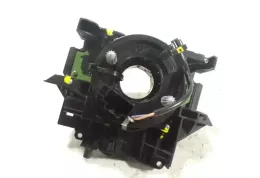 BV6T13N064AK подушка безопасности Airbag на руле Ford C-MAX II