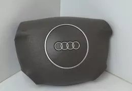 001LF002FH0S подушки безпеки Airbag на кермі Audi A4 S4 B6 8E 8H