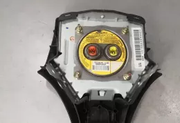 HCGP183795H подушка безопасности Airbag на руле Mazda 6