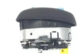 653685400 подушки безпеки Airbag на кермі Volkswagen Polo VI AW