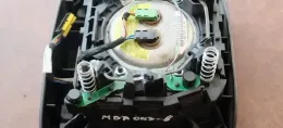602282200 подушки безпеки Airbag на кермі BMW 7 E65 E66