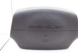 04649063 подушки безпеки Airbag на кермі Chrysler Stratus