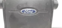 2432661 подушки безпеки Airbag на кермі Ford Ranger