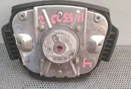 4B0880201AU подушки безпеки Airbag на кермі Audi A4 S4 B5 8D