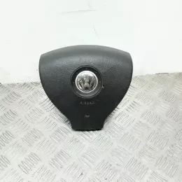 30371382A подушка безопасности Airbag на руле Volkswagen Jetta V