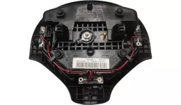 1J0253215 подушки безпеки Airbag на кермі Peugeot 308
