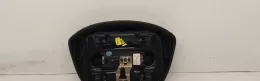 238511200156 подушки безпеки Airbag на кермі Renault Laguna II