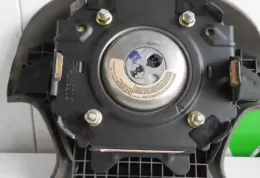1X43F042B85AG0AEK подушки безпеки Airbag на кермі Jaguar X-Type
