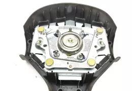 0898087 подушки безпеки Airbag на кермі Peugeot 206