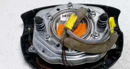 06350219200377 подушка безопасности Airbag на руле Ford Focus