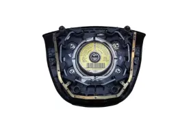 4241406205 подушки безпеки Airbag на кермі Ford Transit