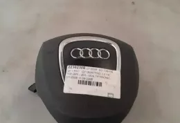 4L0880201S6PS подушки безпеки Airbag на кермі Audi Q7 4L