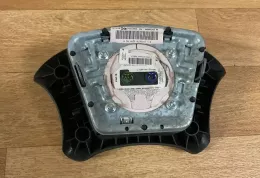 90442300670018 подушка безопасности Airbag на руле Citroen C5