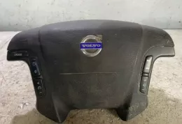 C9502G25100 подушка безопасности Airbag на руле Volvo V70