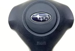 98211AG110JC подушки безпеки Airbag на кермі Subaru Outback