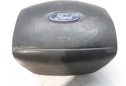 YC1AV043B13AP подушки безпеки Airbag на кермі Ford Transit