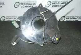 KF6P370157 подушка безопасности Airbag на руле KIA Shuma