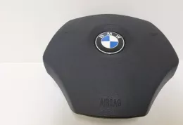 800Z60SZ подушки безпеки Airbag на кермі BMW 3 E90 E91