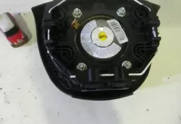 EBCF062901463 подушки безпеки Airbag на кермі Ford Focus