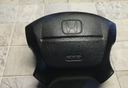 1613349902 подушки безпеки Airbag на кермі Honda Civic