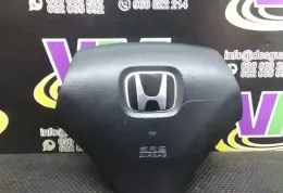 E3MC4060614 подушка безопасности Airbag на руле Honda Accord