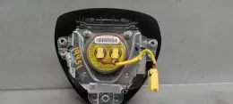 7780SNAA830C1 подушки безпеки Airbag на кермі Honda Civic