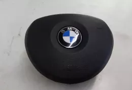 11B0390P0328P подушки безпеки Airbag на кермі BMW 1 E81 E87