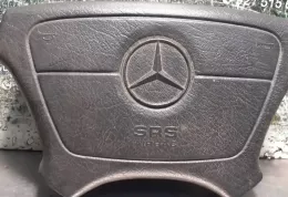 20132681682284 подушки безпеки Airbag на кермі Mercedes-Benz E W212