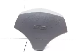 00050472A подушка безопасности Airbag на руле Fiat Punto (176)