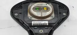 DF032541016 подушка безопасности Airbag на руле Fiat Stilo