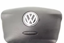 0311221 подушки безпеки Airbag на кермі Volkswagen PASSAT B5