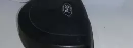 49813129510 подушки безпеки Airbag на кермі Ford Fiesta