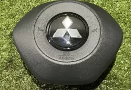 A024P012B подушки безпеки Airbag на кермі Mitsubishi ASX