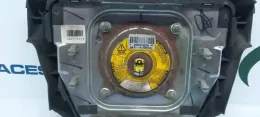 ZFWV014270K подушка безопасности Airbag на руле Ford Ranger