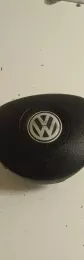 20060460983 подушки безпеки Airbag на кермі Volkswagen Polo IV 9N3