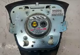 CC4TZ43FCPS подушка безопасности Airbag на руле Dodge Caliber