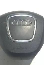 8001A41240 подушка безопасности Airbag на руле Audi A4 Allroad