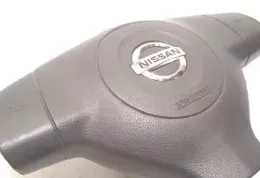 985104A00D подушки безпеки Airbag на кермі Nissan Pixo