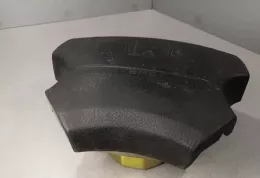 HCCK03172 подушка безопасности Airbag на руле Honda Accord