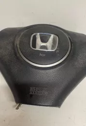H0WU148L0U подушки безпеки Airbag на кермі Honda Accord