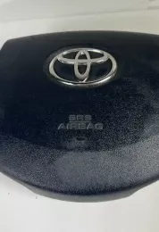 000560205A6F подушки безпеки Airbag на кермі Toyota Prius (XW20)