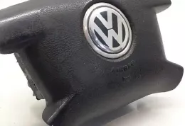 001WW00C9D2F подушки безпеки Airbag на кермі Volkswagen Transporter - Caravelle T5
