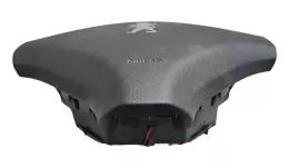 1J0755776 подушка безопасности Airbag на руле Peugeot 308